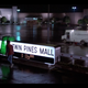Illustration for article titled And now - some BTTF rantings